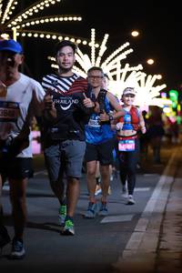BIB: 3848, 0921, 45441
                            <button type="button" onclick="openModal(20319502)" class="btn btn-primary btn-sm float-right btn-popup" data-toggle="modal" data-target=".modal-high-quality">
                        <i class="fas fa-shopping-cart"></i> Add to Cart
                    </button>
                                            <button type="button" onclick="isThisMe(20319502, true)" class="btn btn-success btn-sm float-right btn-popup btn-isme hidden" data-toggle="tooltip" data-placement="bottom" title="นี่คือรูปของคุณใช่ไหม คลิกที่นี่เพื่อเอาเข้าอัลบั้ม">
                        <i class="fas fa-plus"></i> Add to album
                    </button>
                    <button type="button" onclick="isThisMe(20319502, false)" class="btn btn-warning btn-sm float-right btn-popup btn-isnotme hidden">
                        <i class="fas fa-ban"></i> Remove from album
                    </button>